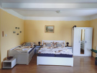/album/fotogalerie-fotogalerie/20240815-163505661-jpg/