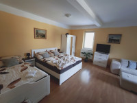 /album/fotogalerie-fotogalerie/20240815-163544206-jpg/