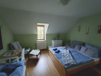 /album/fotogalerie-fotogalerie/20240815-163707246-jpg/