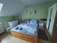 /album/fotogalerie-fotogalerie/20240815-163741035-jpg/