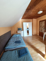 /album/fotogalerie-fotogalerie/img20240317122902-jpg1/